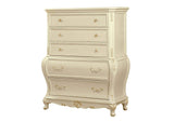 BD23546 Chantelle Chest
