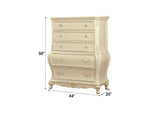 BD23546 Chantelle Chest