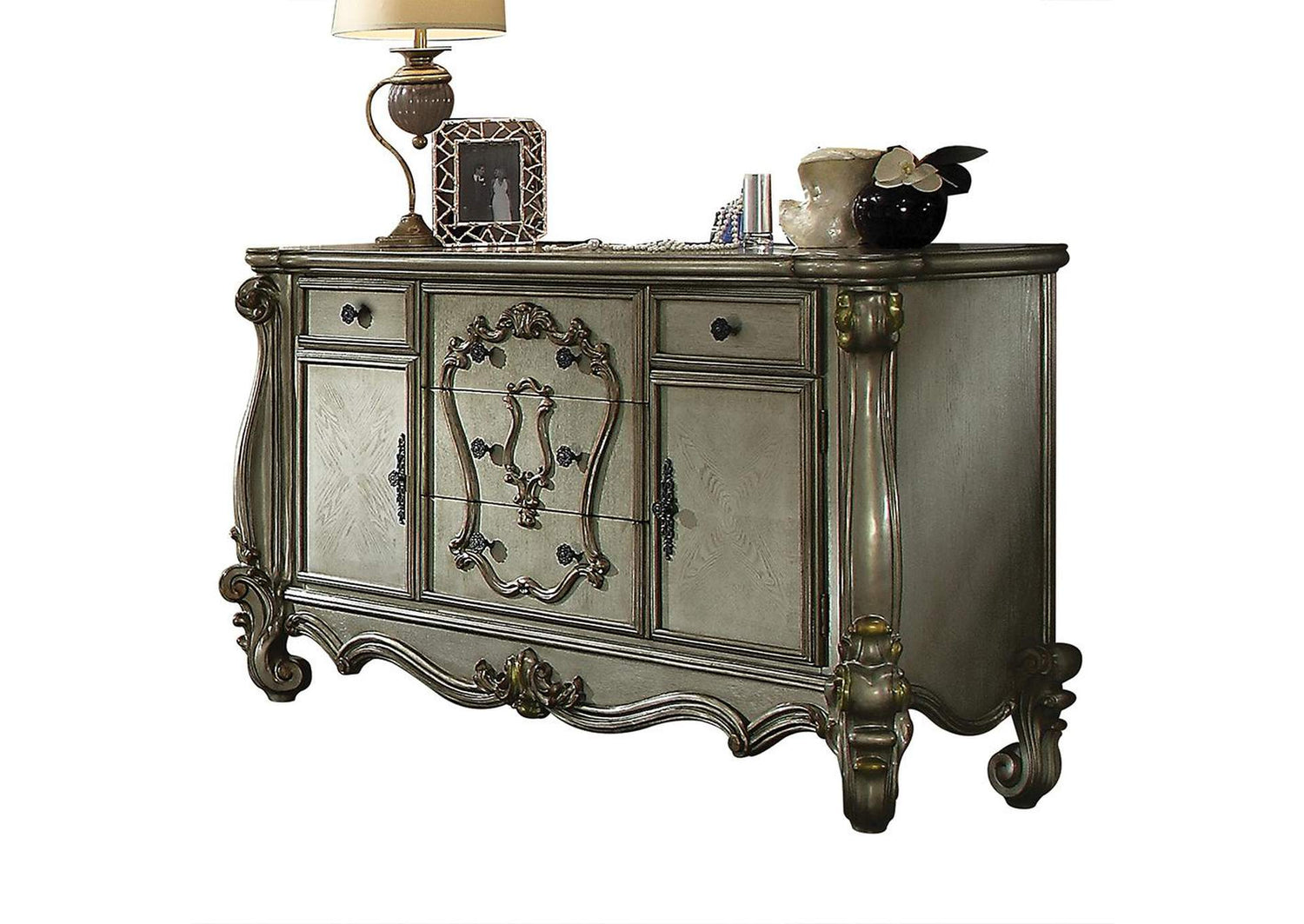 BD26845 Versailles Dresser