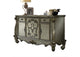 BD26845 Versailles Dresser