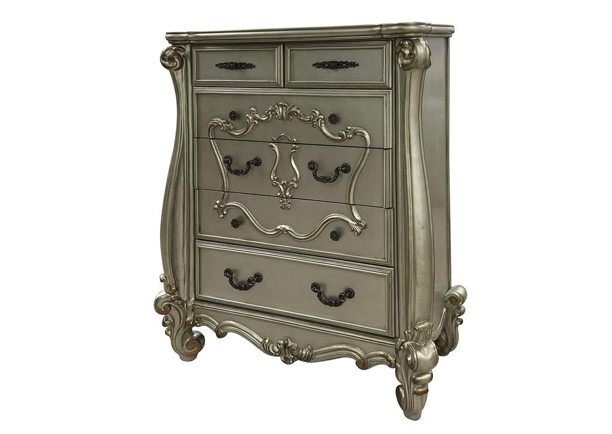 BD26846 Versailles Chest
