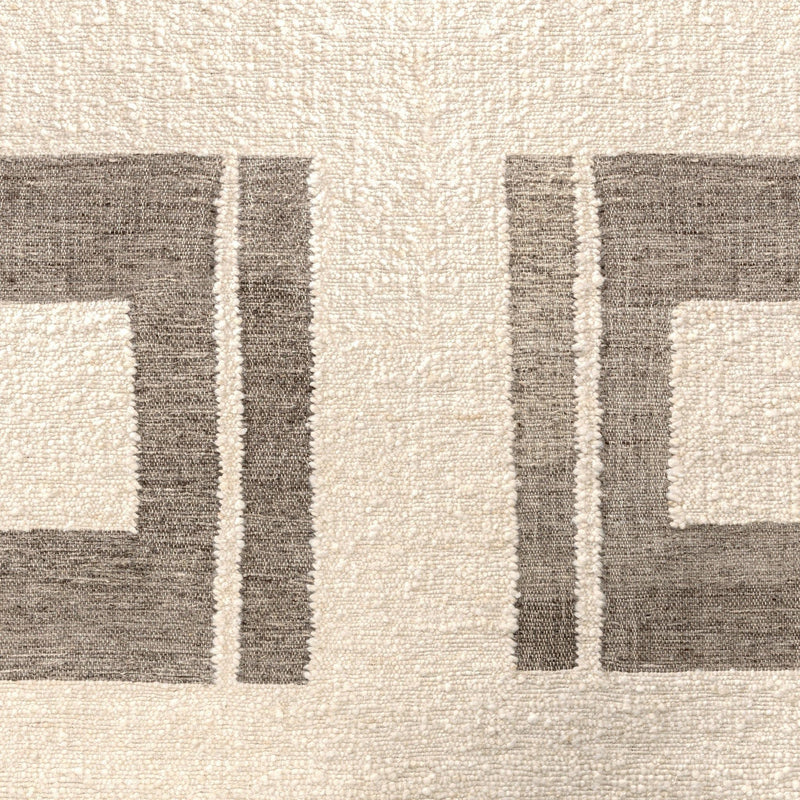 Kavala - Area Rug