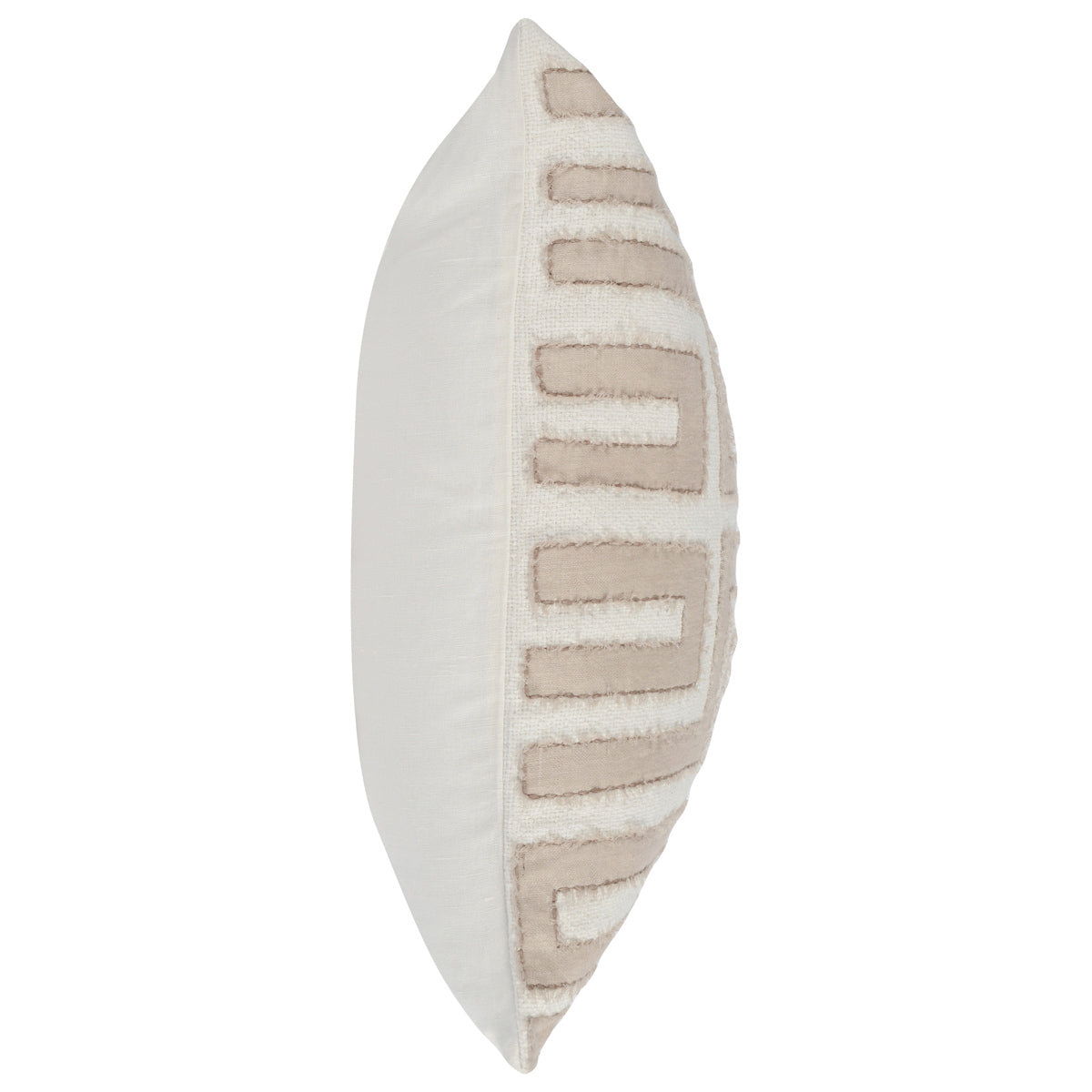 Villa Classics - Mateo Pillow