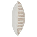 Villa Classics - Mateo Pillow