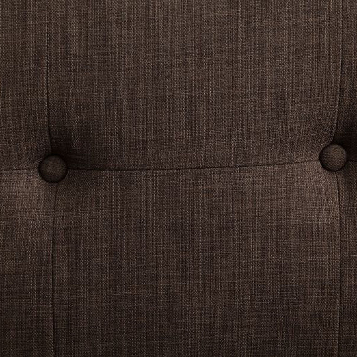 Hidalgo - Sofa Bed