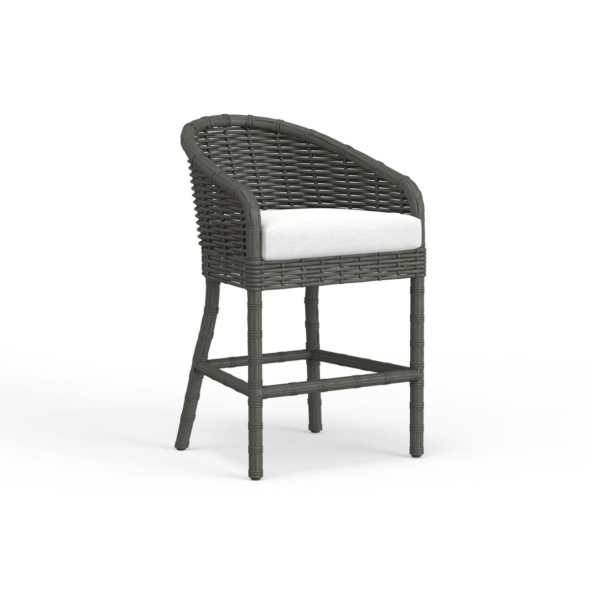 Cabo - Barstool