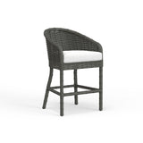 Cabo - Barstool