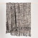 Throws - TC Porter Throw