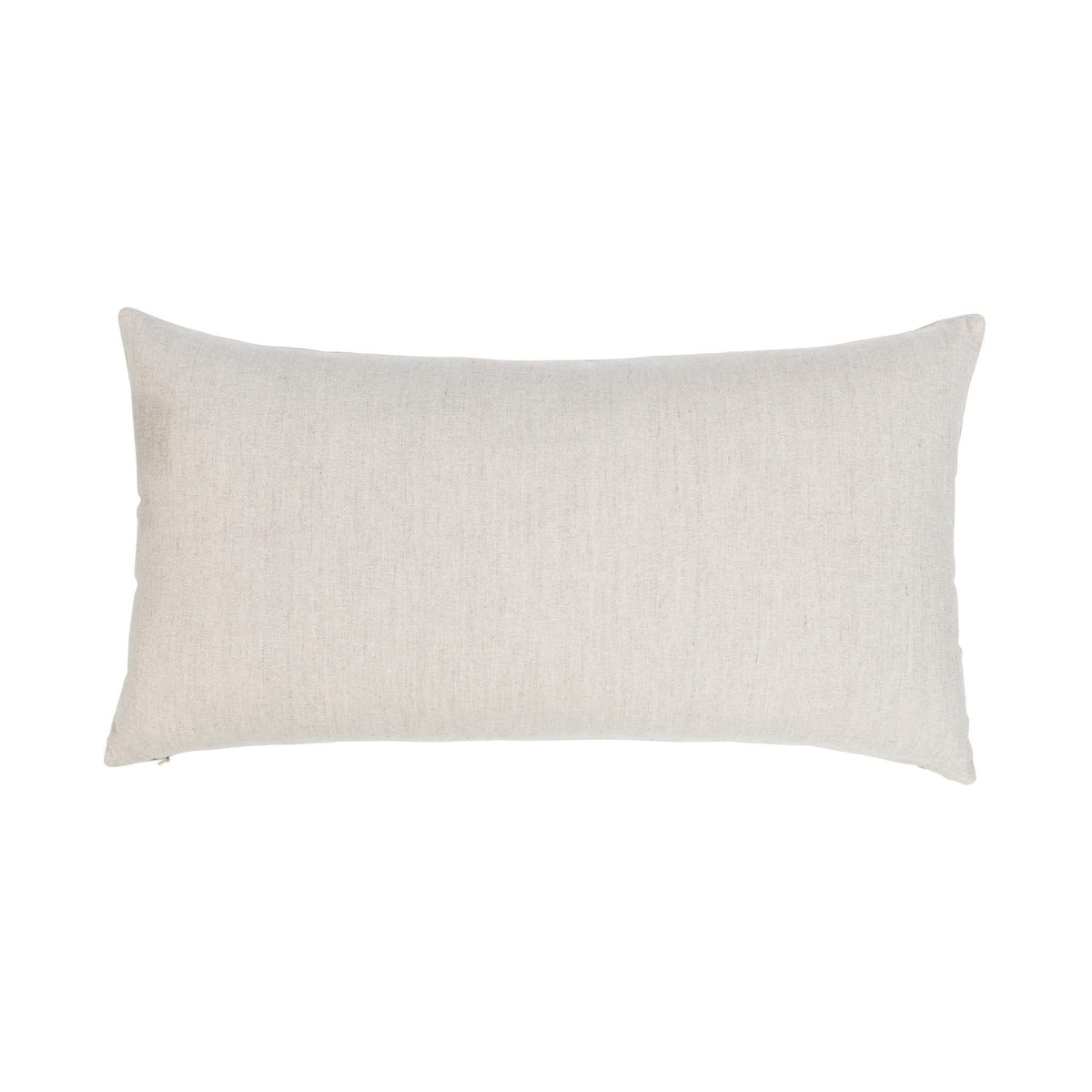 Novel Estate - NV Corbin Pillow