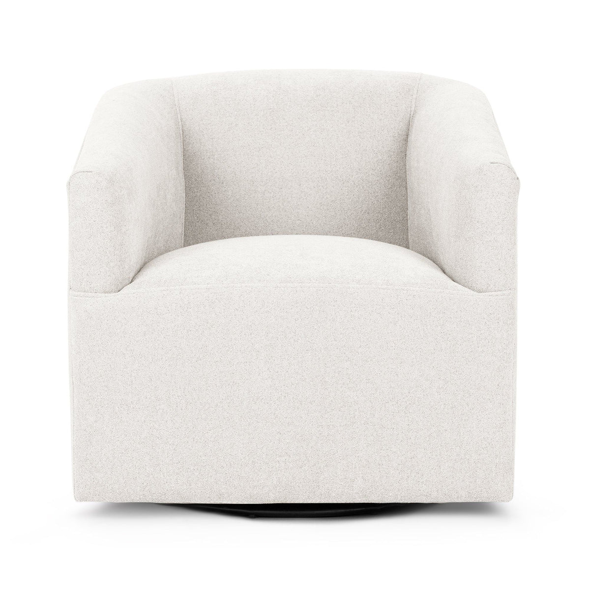 Vernon - Swivel Chair