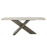 Durant - Console Table