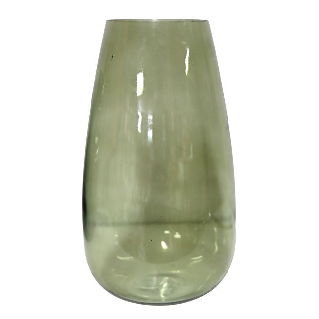 Aldora Vase