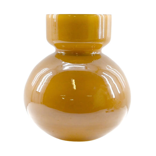 Ivie Vase