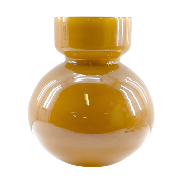 Ivie Vase
