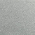 Brilliant Silver