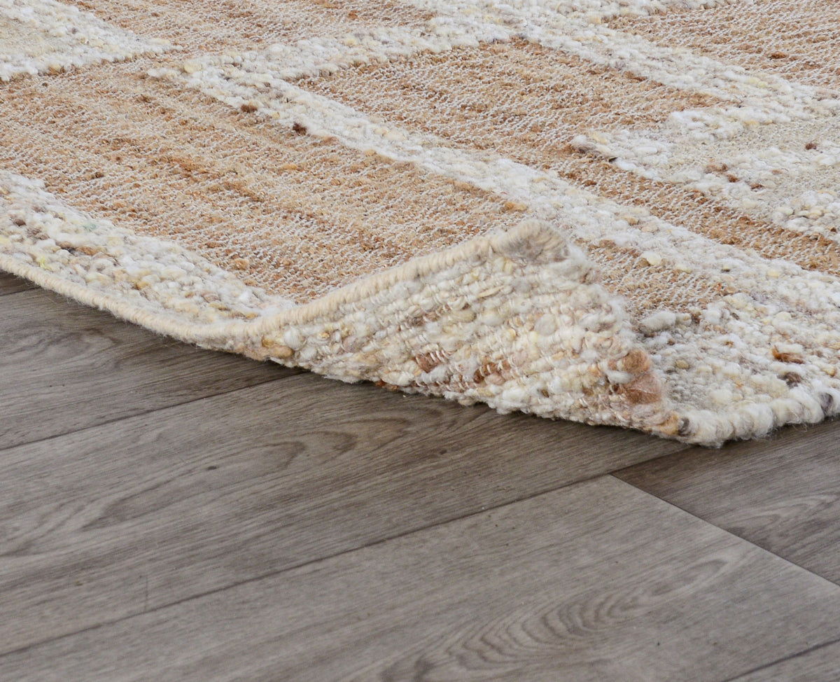 Comporta - Muda Rug