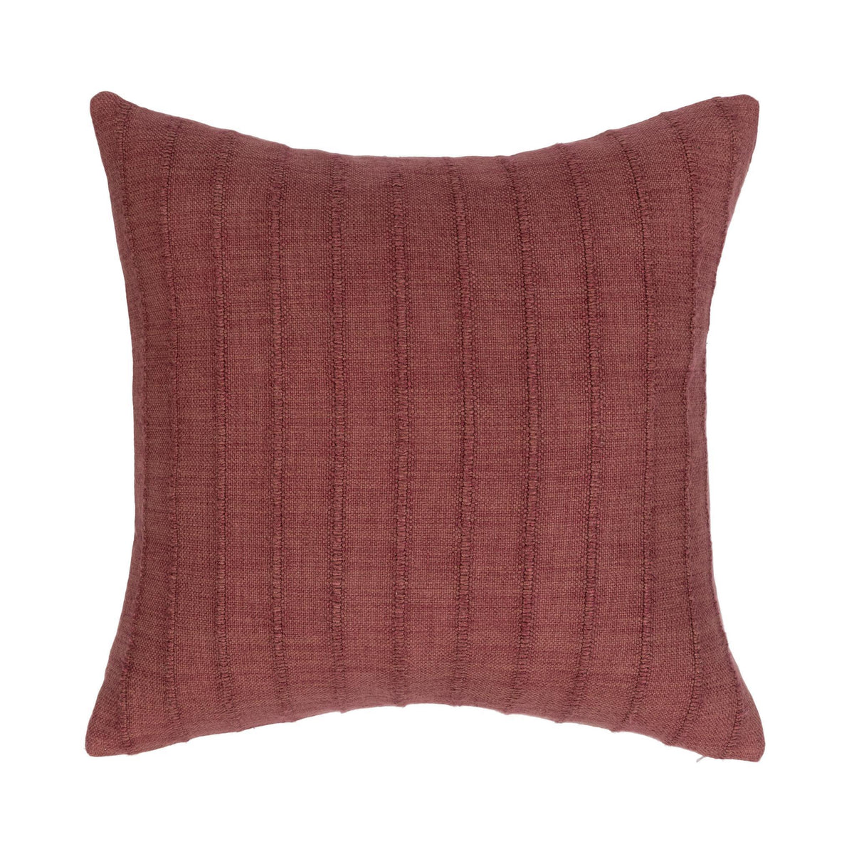 Hunter - SLD Pillow