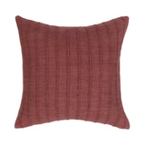 Hunter - SLD Pillow