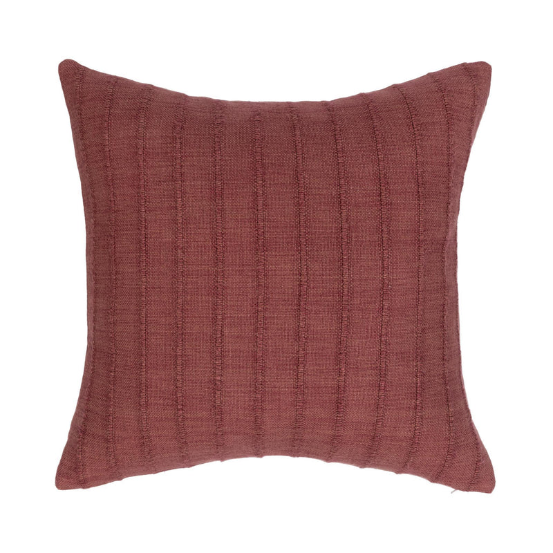 Hunter - SLD Pillow