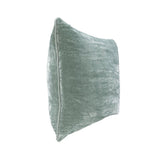 Lexington - Pillow 22' x 22'