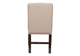 7YC966F Yosemite Upholstered Dining Chair