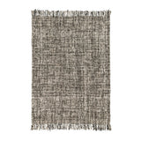 Throws - TC Porter Throw