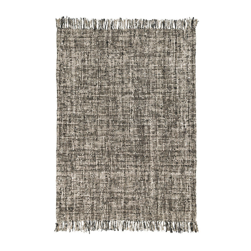 Throws - TC Porter Throw