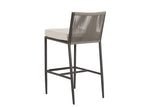 Pietra - Barstool, No Welt
