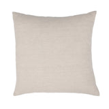 Equilibrium - Dalton Pillow