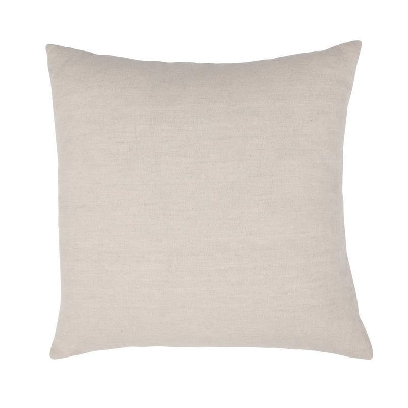 Equilibrium - Dalton Pillow