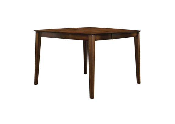 727-36 Verona Counter Height Table