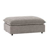 Caplan - Ottoman