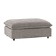 Caplan - Ottoman
