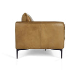 Abigail - Sofa