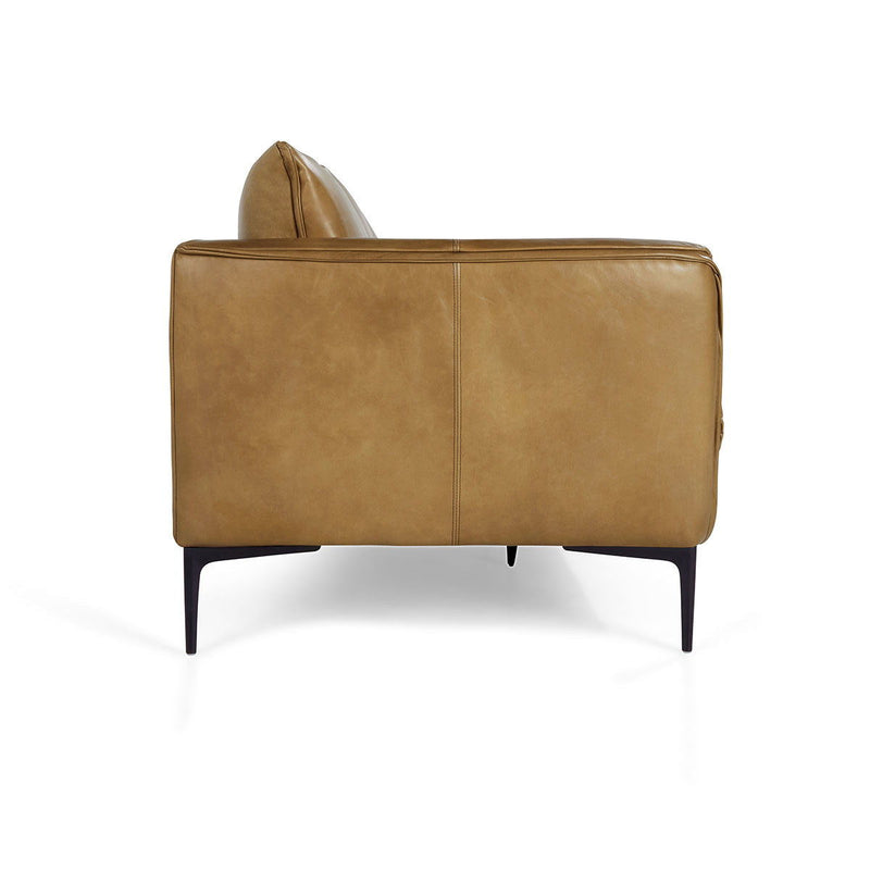 Abigail - Sofa