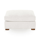 Audrey - Ottoman