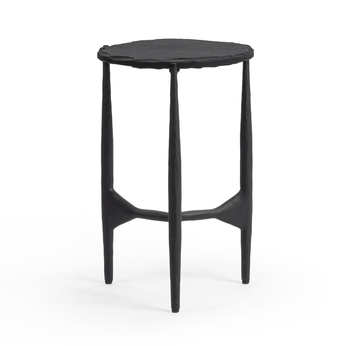Luka - Round Table