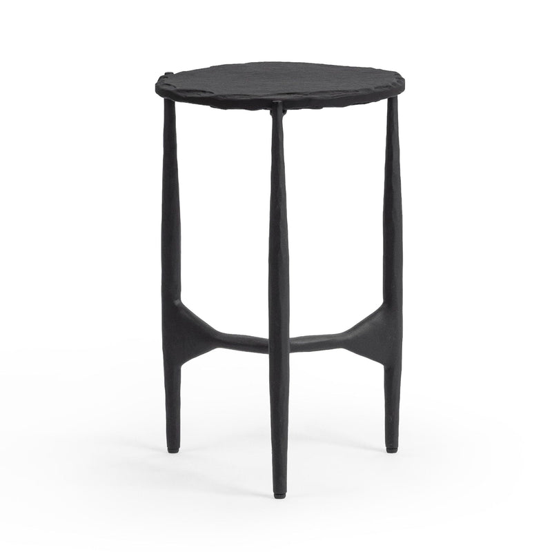Luka - Round Table
