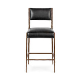 Kayne - 26" Counter Stool