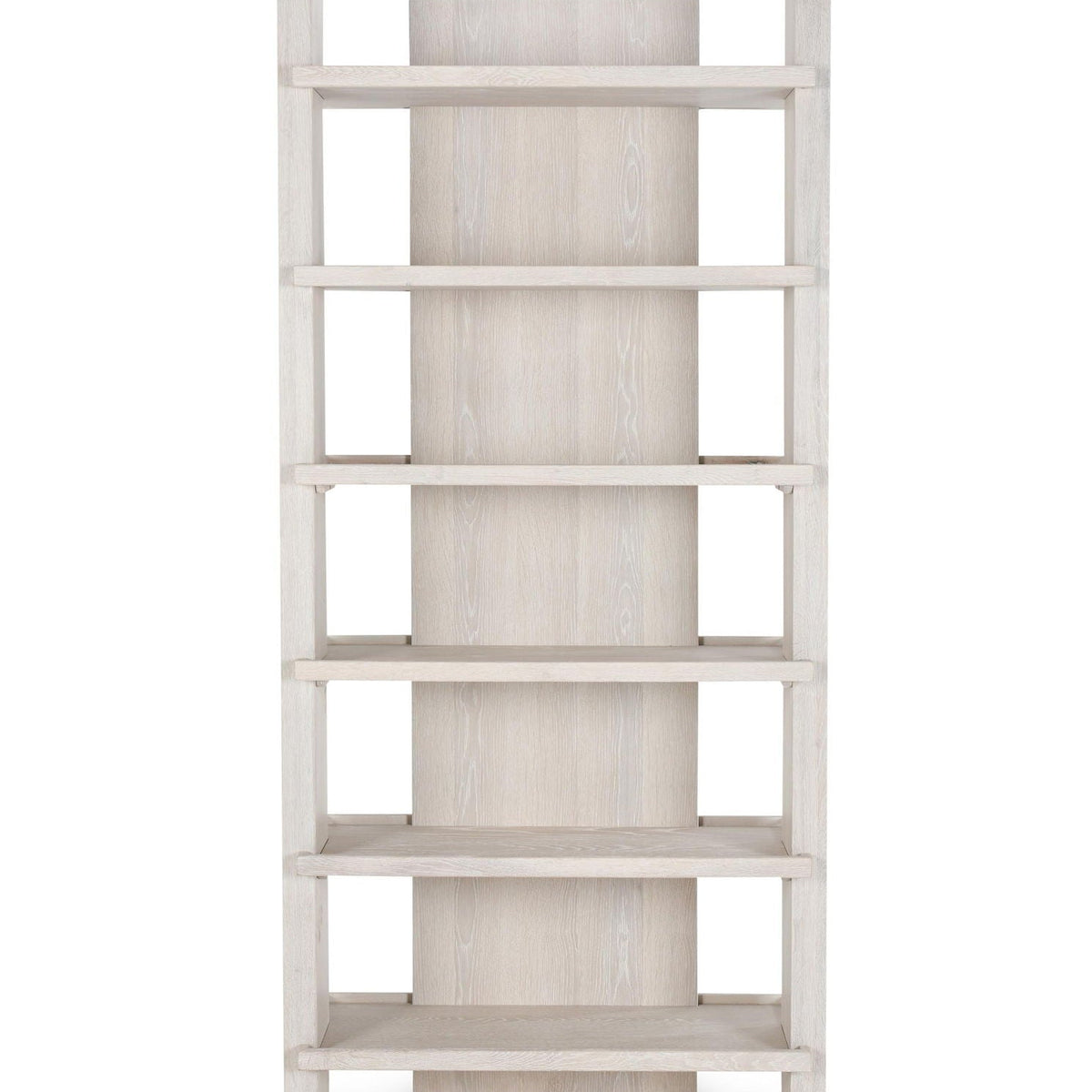 Doku - Bookcase