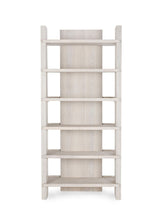 Doku - Bookcase