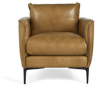 Abigail - Club Chair