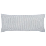 Villa Classics - Casa Pillow