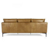 Abigail - Sofa