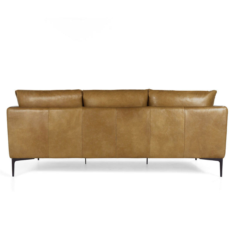 Abigail - Sofa