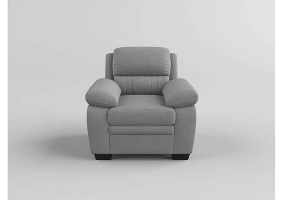 9333DG-1 Holleman Chair