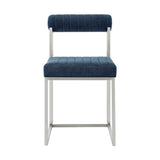 Anastasia - Dining Chair (Set of 4)