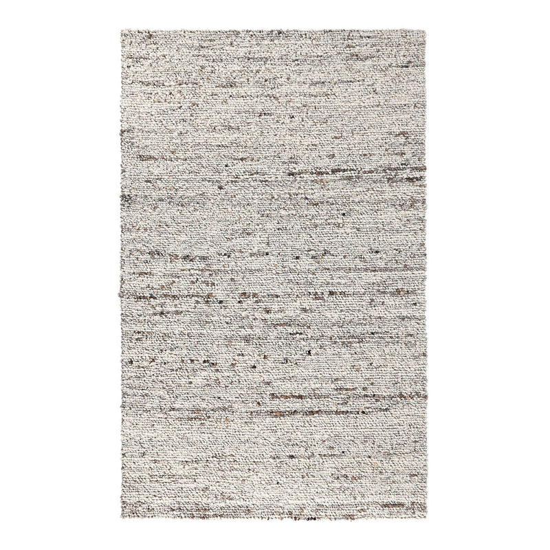Loomis - Wool Rug