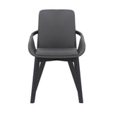 Greisen - Modern Dining Room Chair