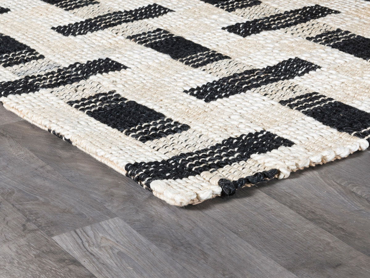 Preston - Rug